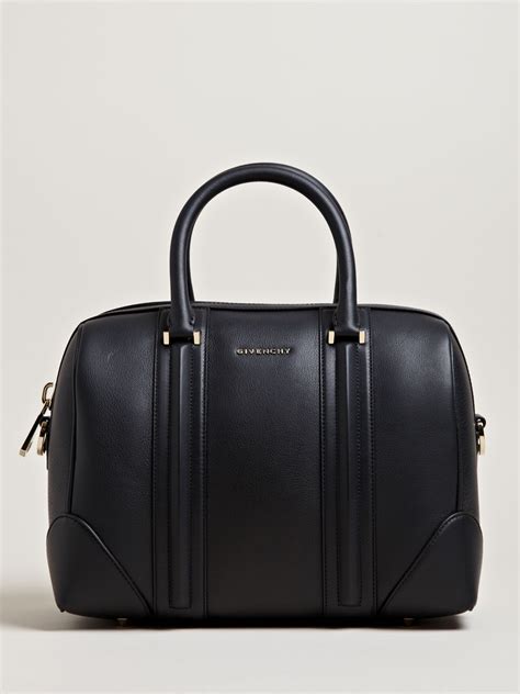 givenchy lucrezia lizard and textured patent leather bag|Givenchy Lucrezia Bag .